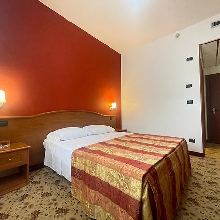 Vald Hotel Val della Torre Kültér fotó