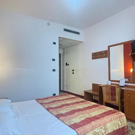 Vald Hotel Val della Torre Kültér fotó